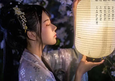 黄色软件下载安装官方版-黄色软件下载安装2026最新版V3.76.5